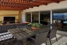Moonee Pondspergolas-3.jpg; ?>