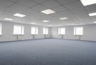 Moonee Pondsskylight-replacements-2.jpg; ?>