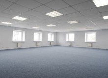 Kwikfynd Skylights
mooneeponds